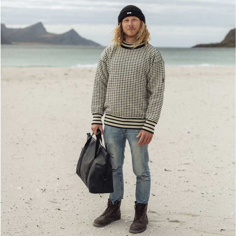Beckmann<br>Weekendtaske Street 24H