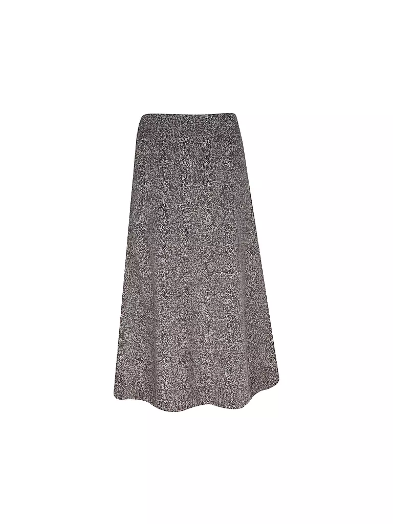 WEEKEND MAX MARA Midirock braun