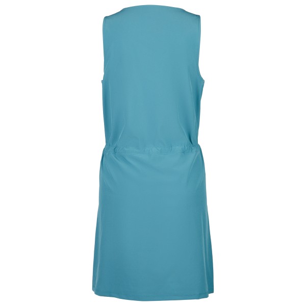 Patagonia - Women's Fleetwith Dress - Robe