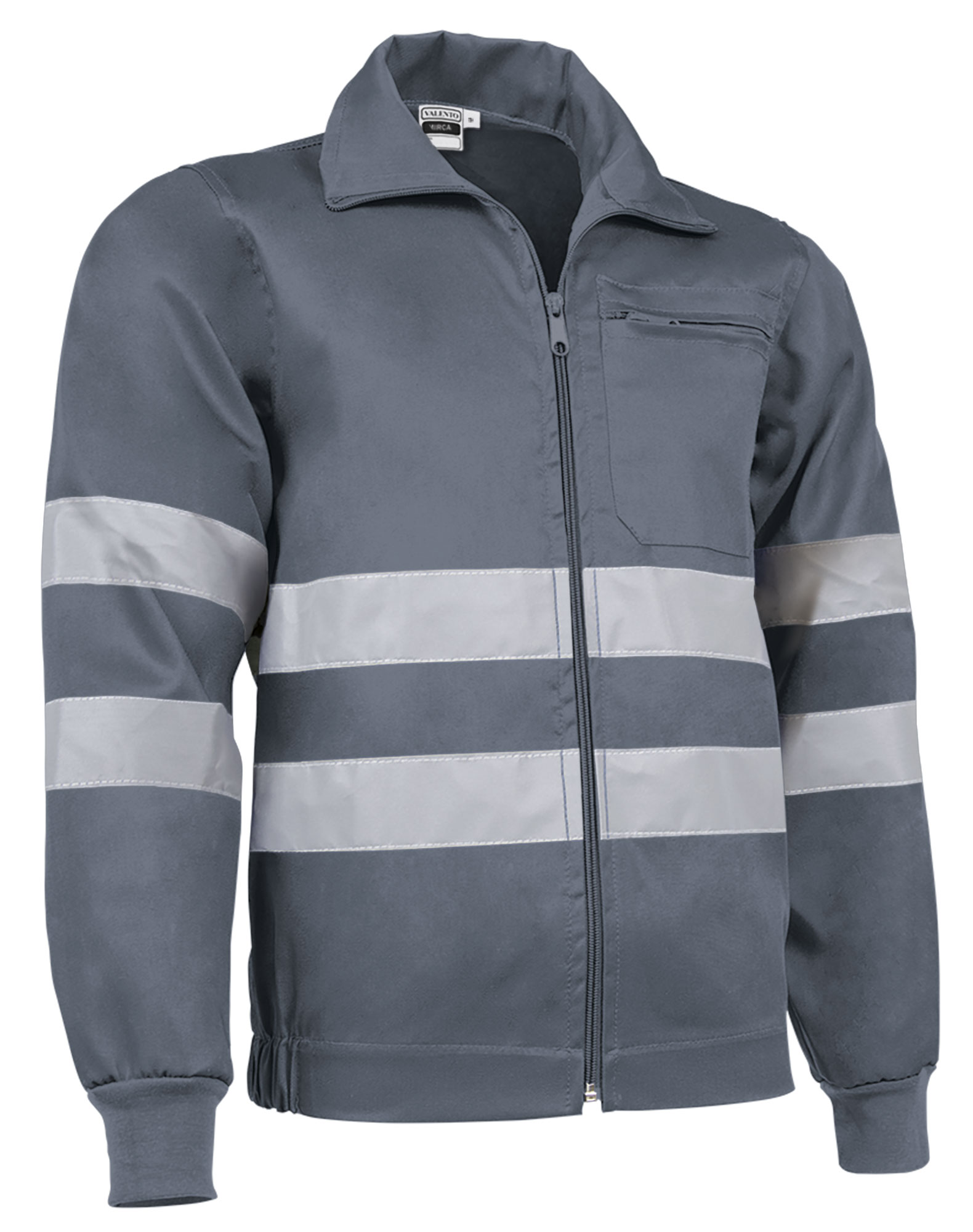 Valento CQVAMIC - Veste MIRCA