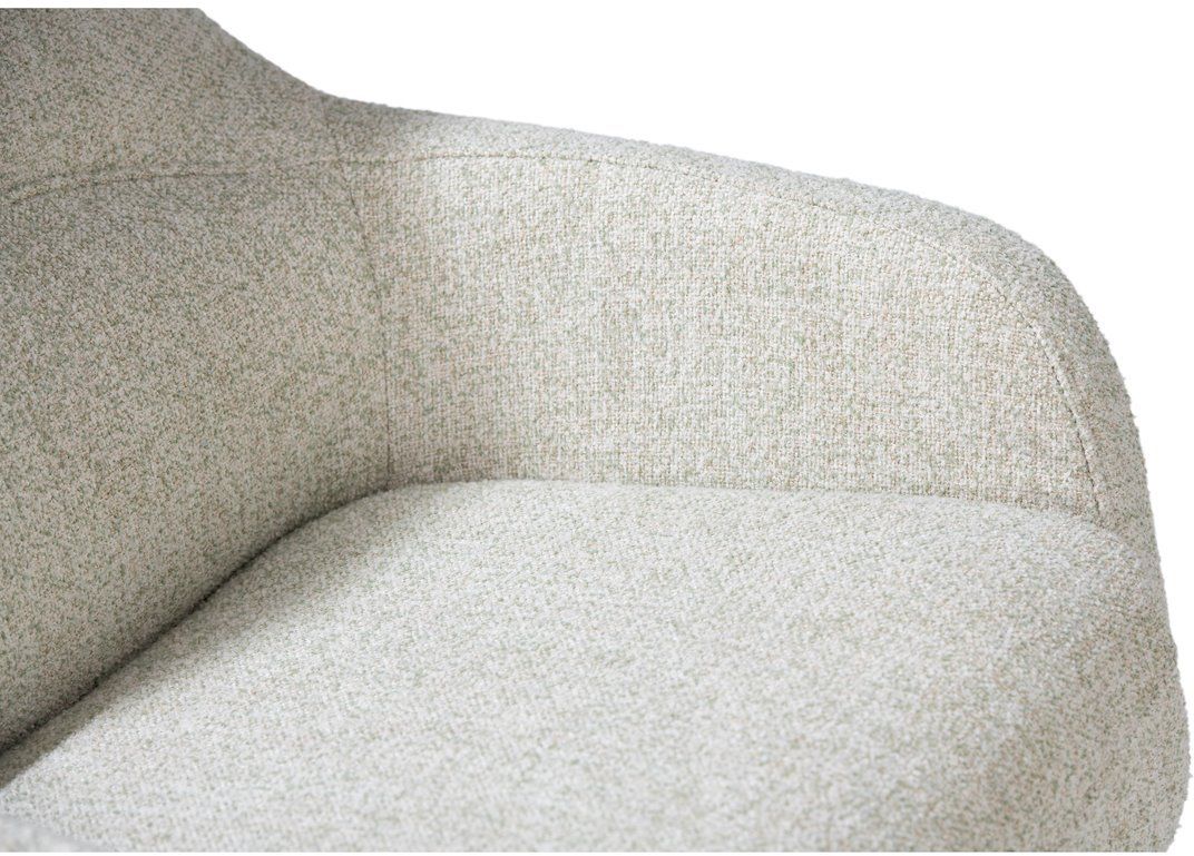 XOOON   Arco Relaxfauteuil