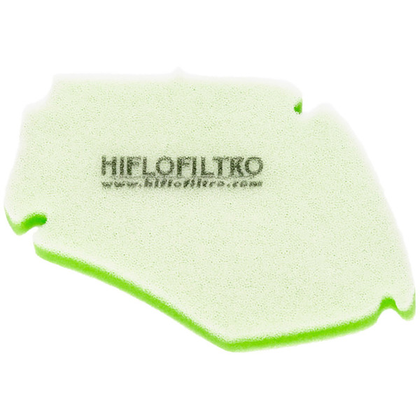 Hiflofiltro - Filtre à air HFA5212DS