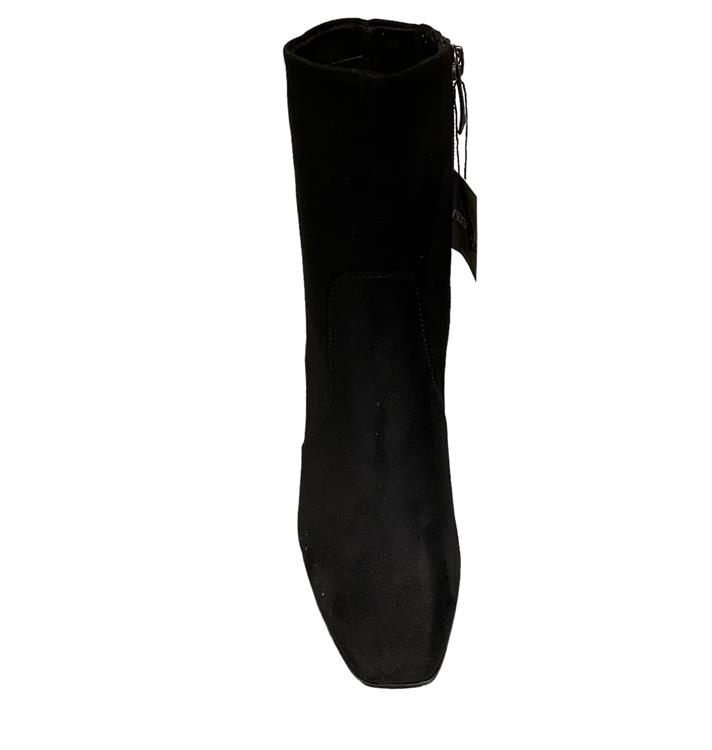 Tamaris 1-25022-41 black