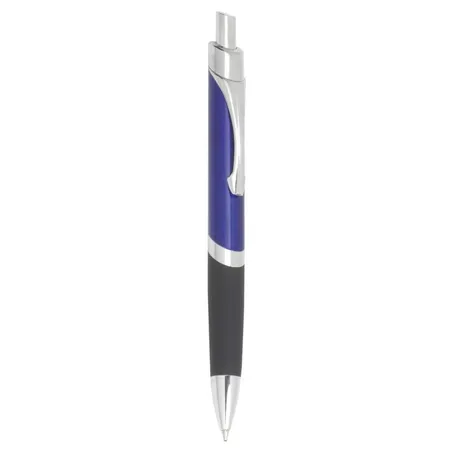 ONLINE Kugelschreiber Sporty Blue