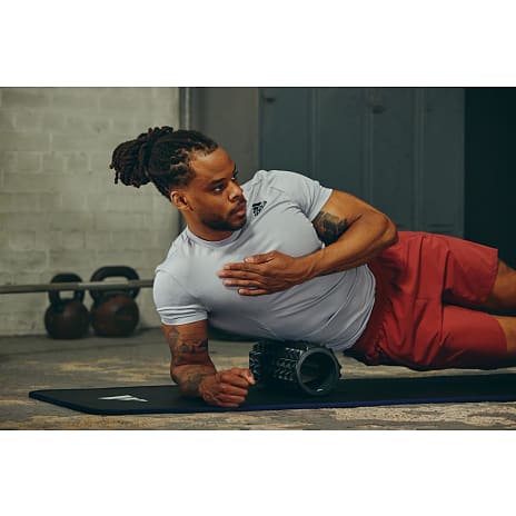 Adidas Essential Foam Roller