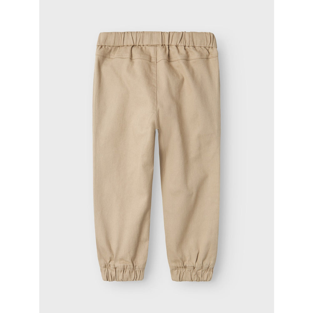 Køb Name It Pure Cashmere Bipan Bukser