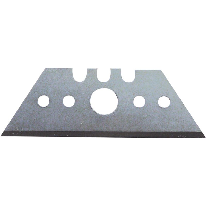 Portwest KN90 Lames de Rechanges pour KN10 et KN20 - Lot de 10