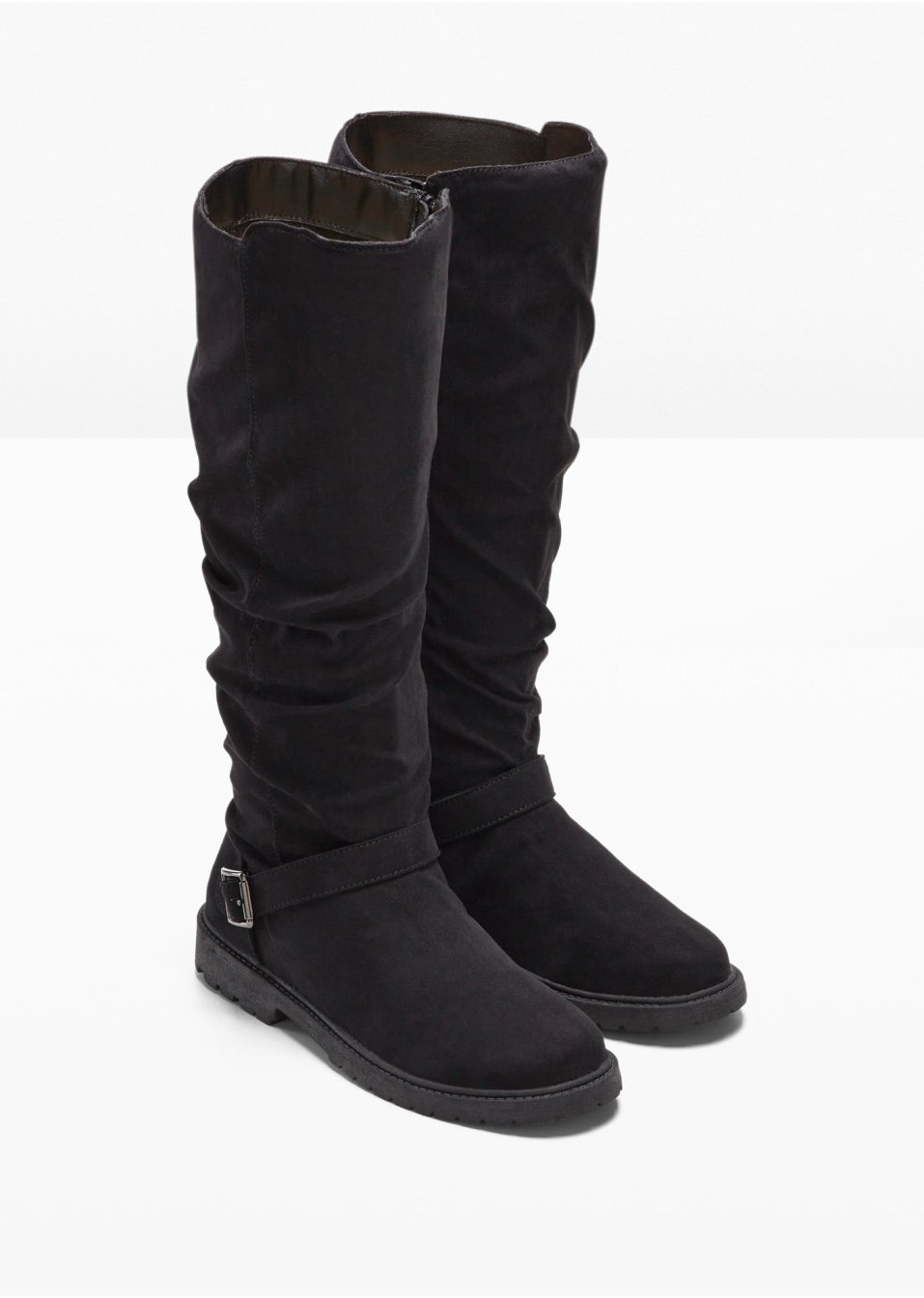 Bottes