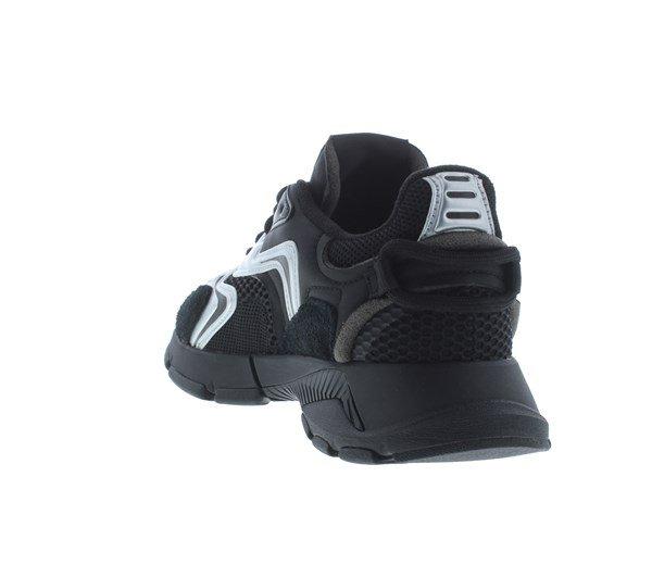 Lacoste L003 Neo Sneakers