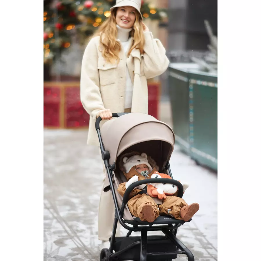 anex Buggy Air-Z Ivory