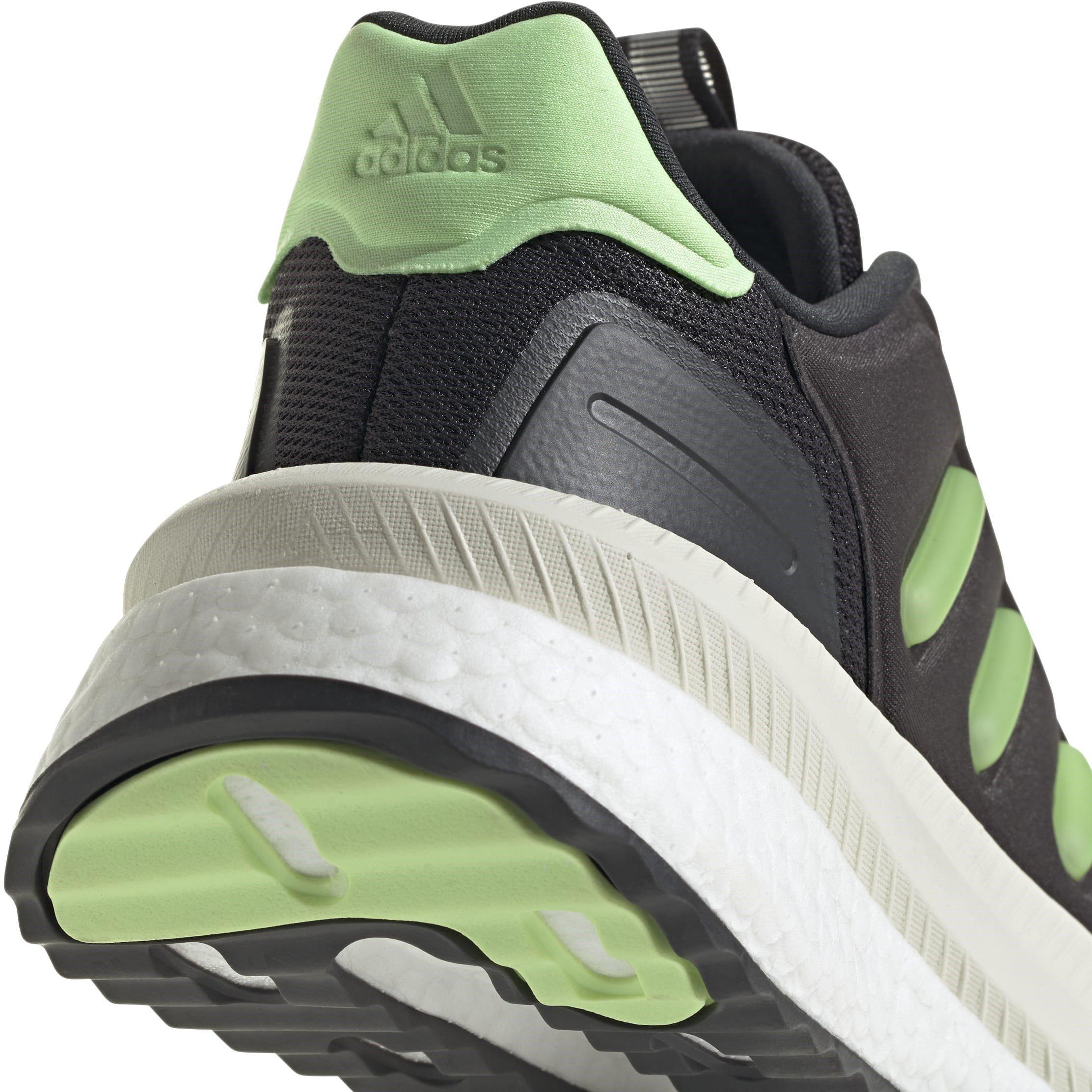 adidas X_PLRPHASE Shoes Mens