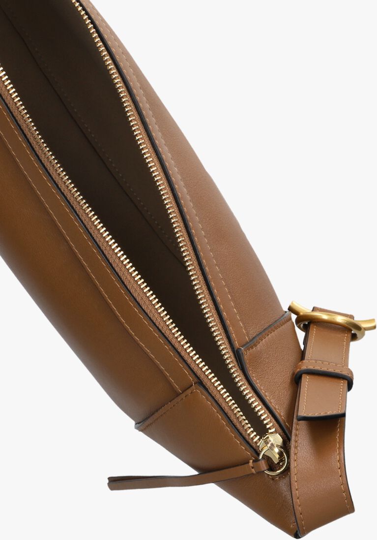 camel wandler schoudertas maggie bag