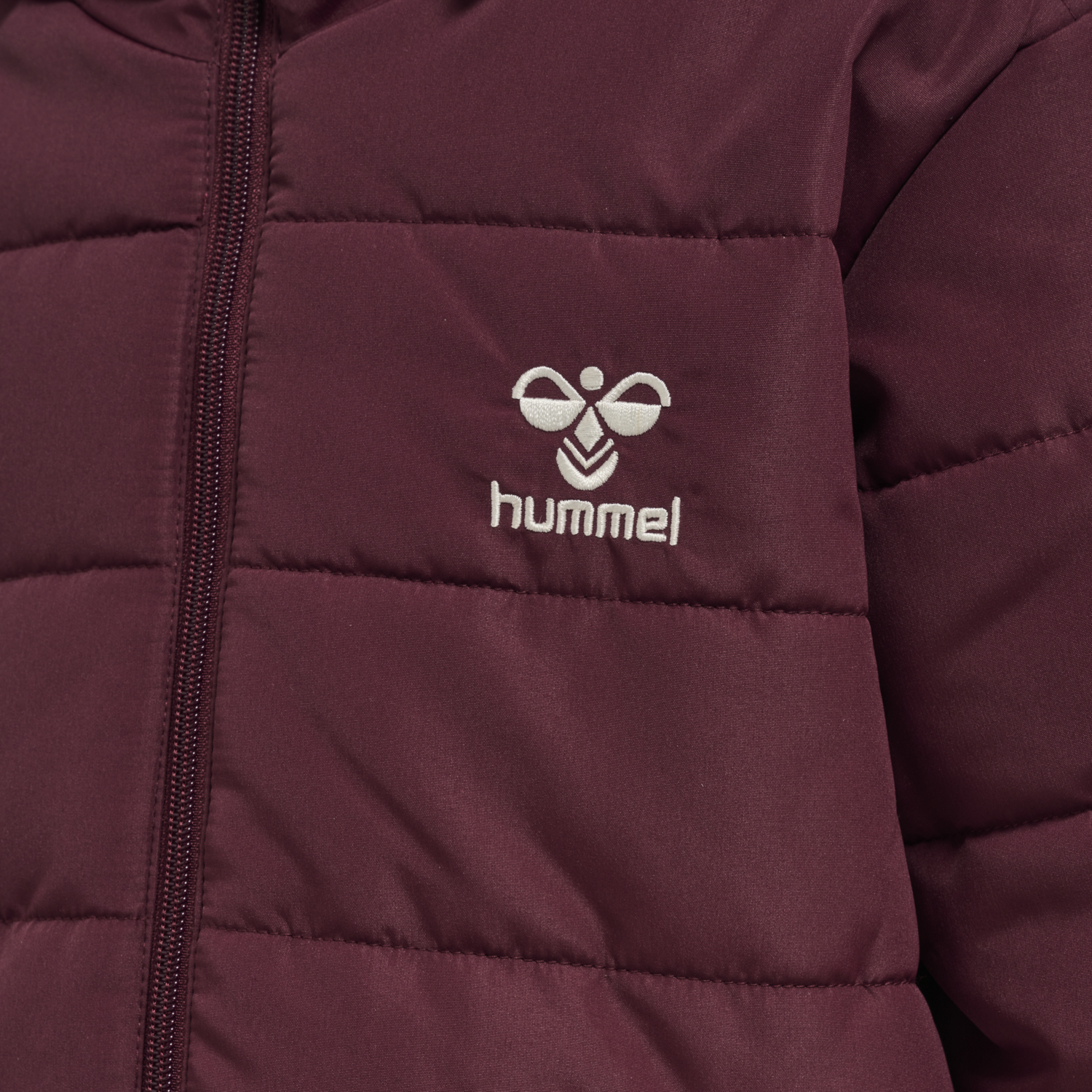 hmlECHO JACKET