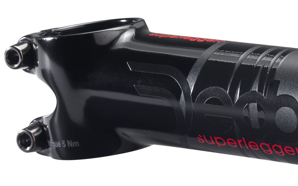DEDA Superleggero Vorbau kaufen | Bike-Discount