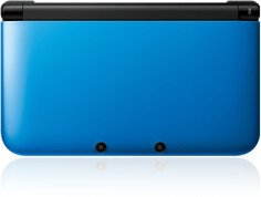 Nintendo 3DS XL