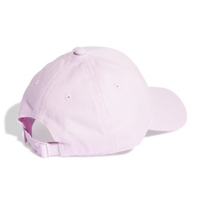 Casquette homme Baseb ClaTre ADIDAS
