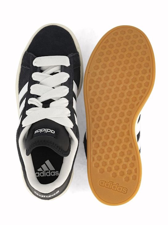 adidas GRAND COURT BASE 00S Sneaker