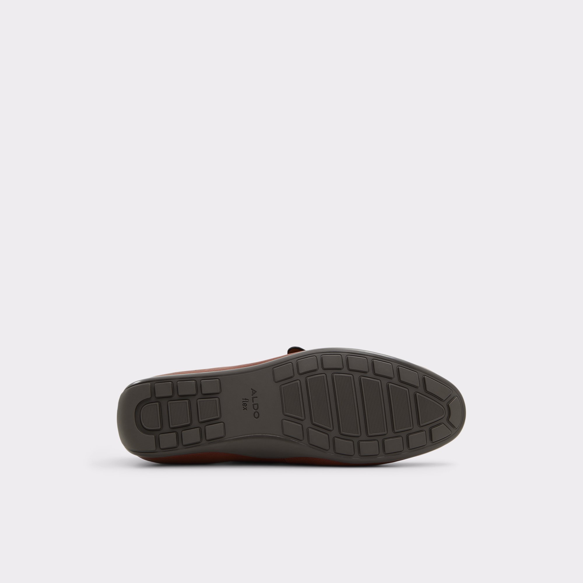 Reggio Cognac Men Casual Shoes