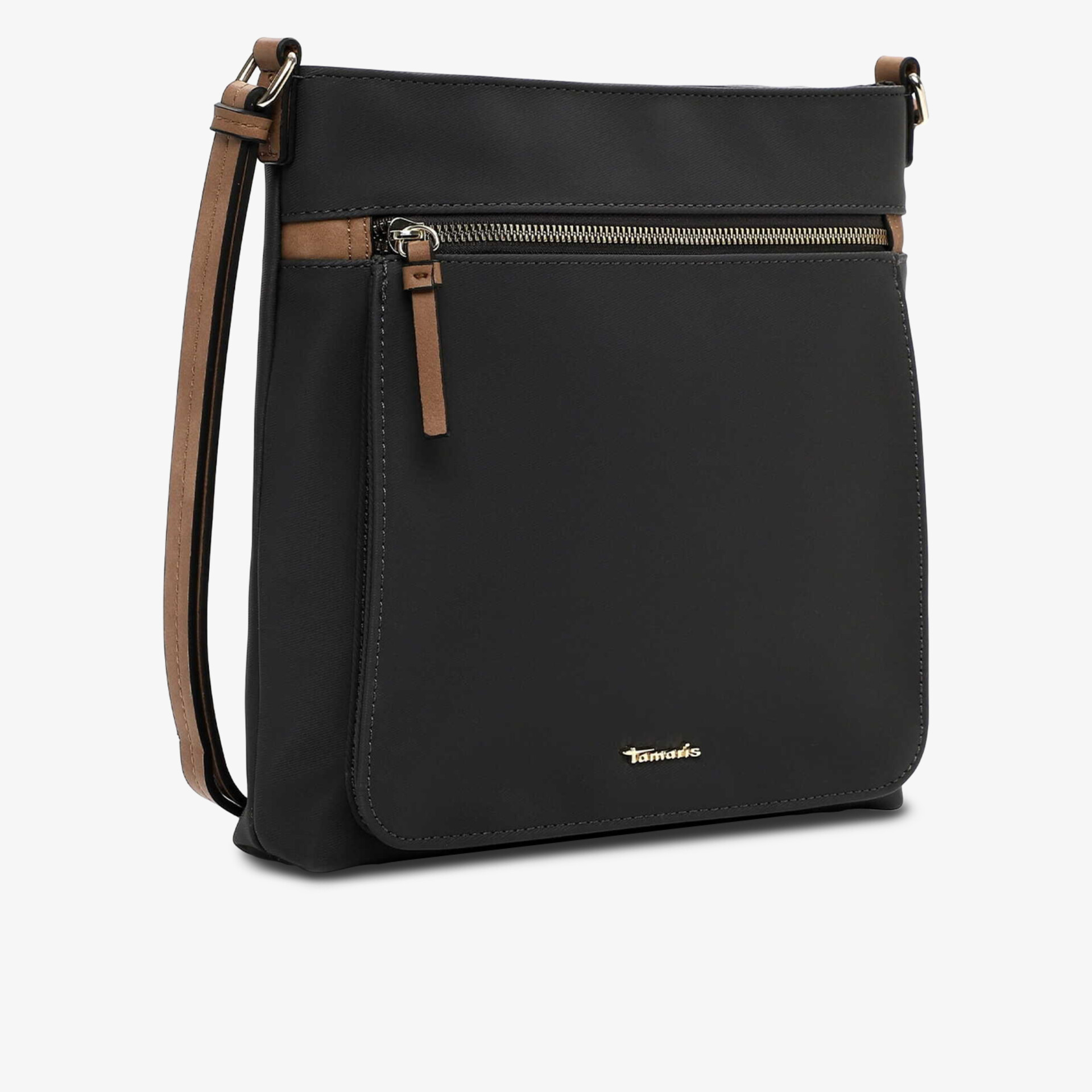 Tamaris Damen Handtaschen - Grau | Jetzt bei reno.de kaufen