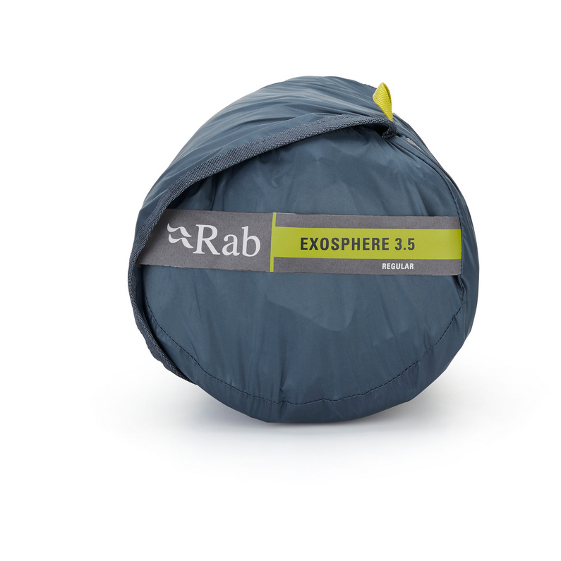 Rab Exosphere 3.5 Isomatte