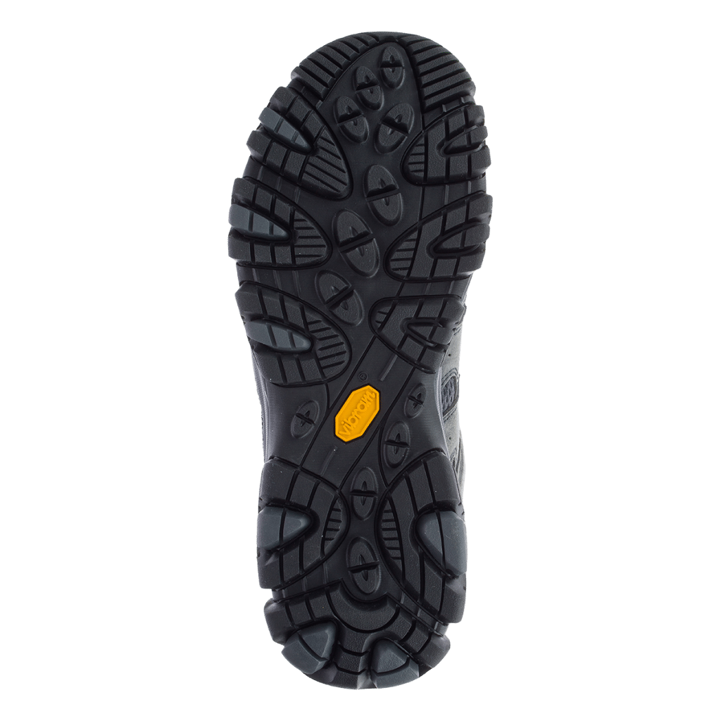 Moab 3 Gore-Tex Homem