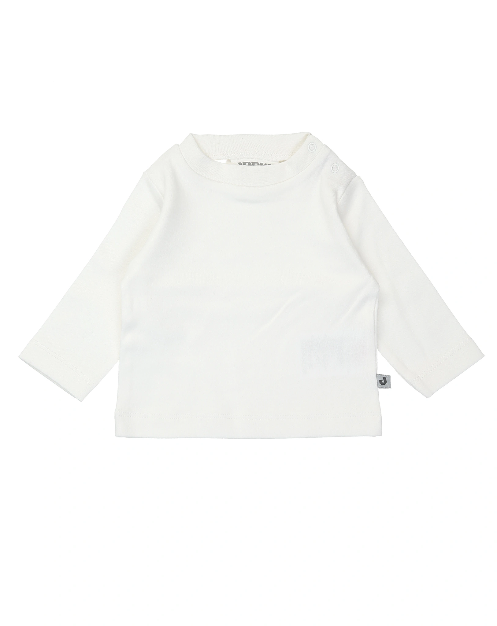 Nicki-Strampler BEST FRIENDS mit Langarmshirt in aqua/offwhite