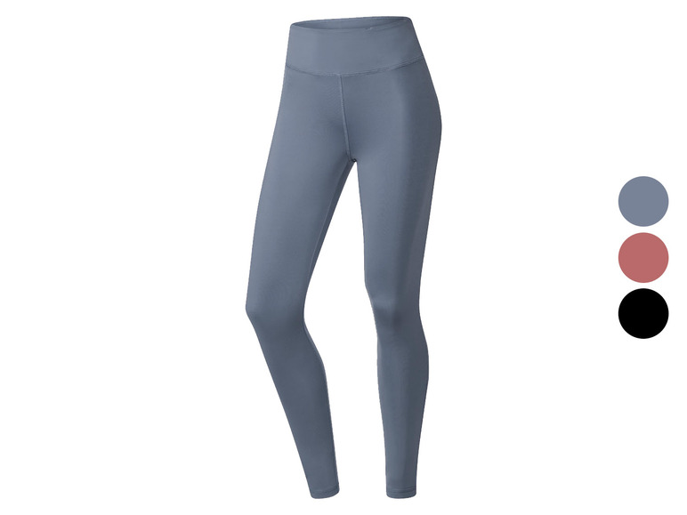 Dames sportlegging
