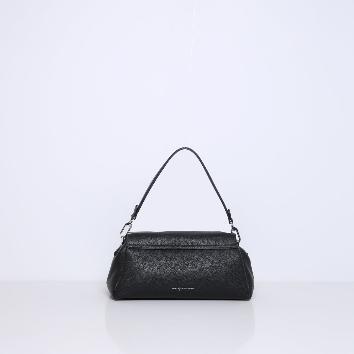 AILEEN | BLACK