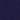 Gebreide tuniek met paillettenmouwen Navy blauw
