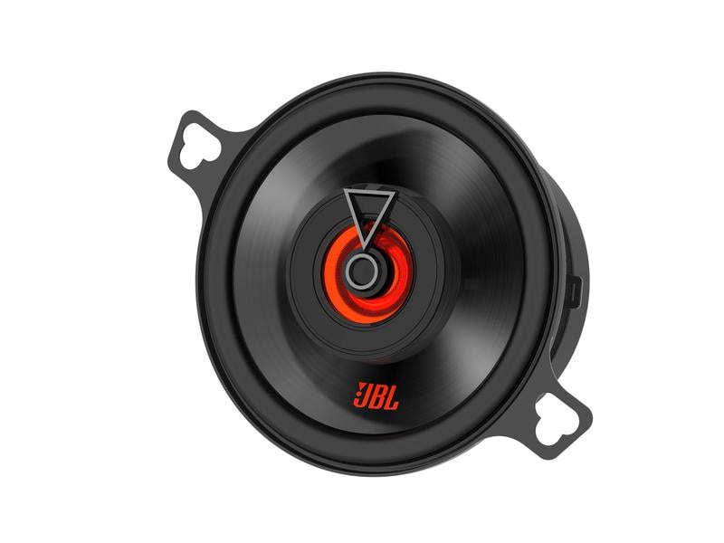 JBL Car 2-Weg Lautsprecher Paar Club 322F, 3.5