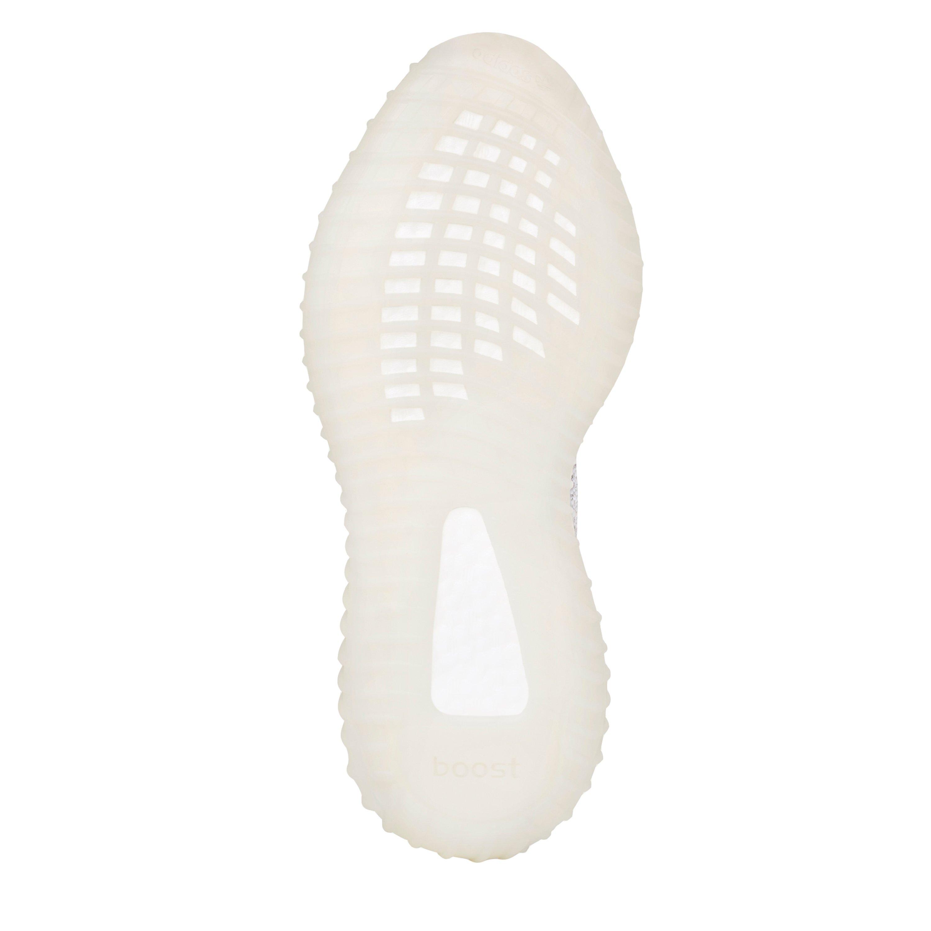 Yeezy Boost 350 V2 Sneakers