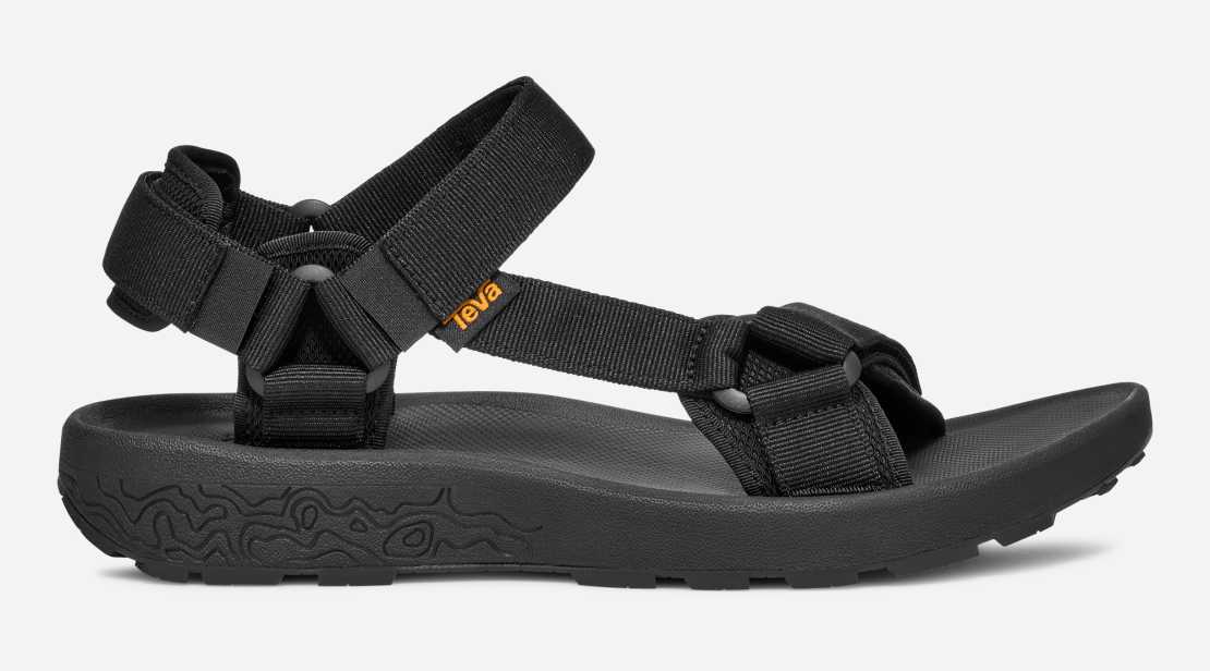 Heren Hydratrek Water Sandal