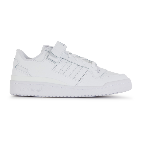 ADIDAS ORIGINALS FORUM LOW