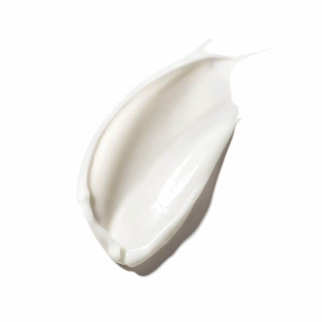 Crème Hydratante Illuminatrice CLINIQUE
