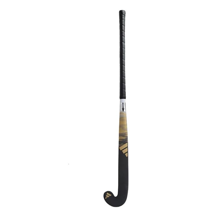 adidas Hockey JR Estro Wood .6 Hockeystick