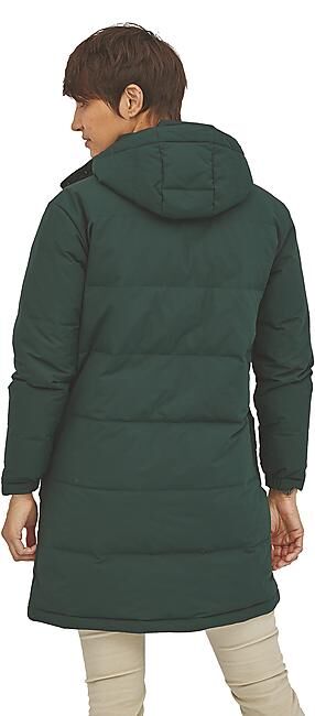 PATAGONIA - DOUDOUNE DOWNDRIFT W