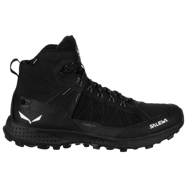 Salewa - Pedroc Pro Mid PowerTex - Chaussures de randonnée