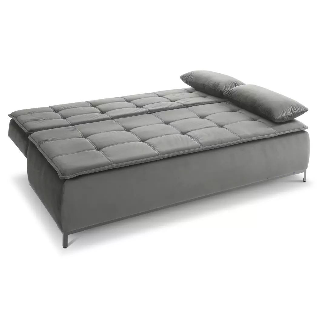 Schlafsofa Sugar
