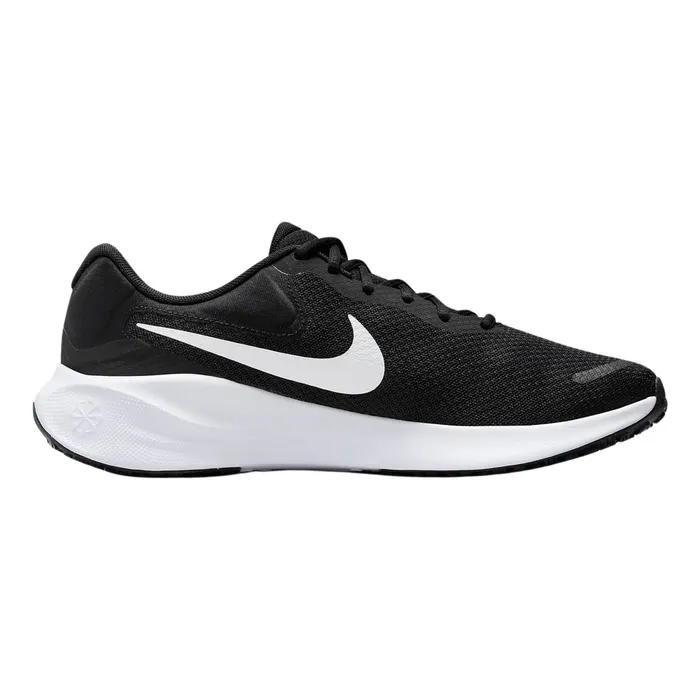 Nike Revolution 7 Hardloopschoenen Heren
