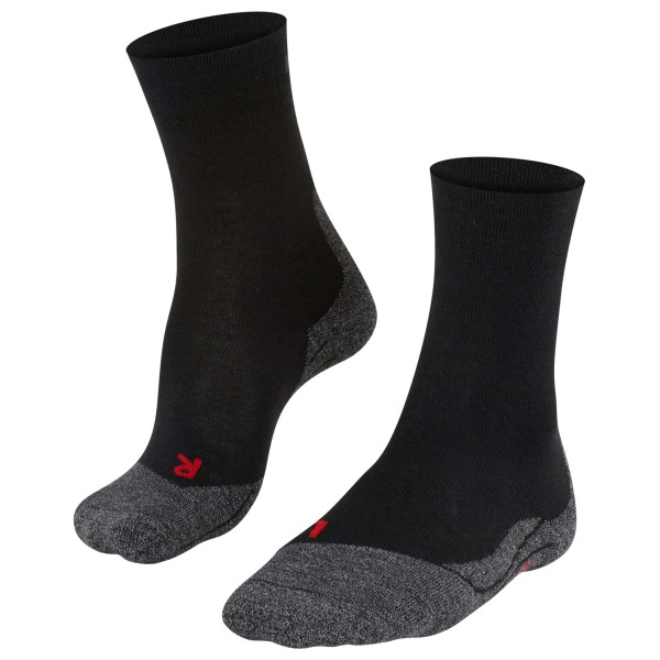 Falke - TK2 Sensitive - Chaussettes de randonnée