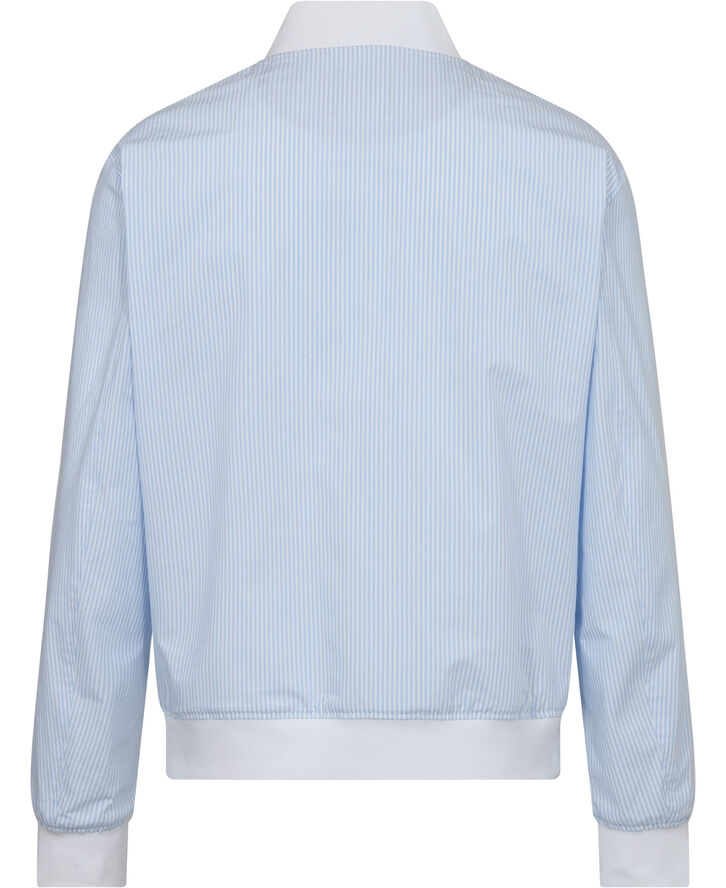BOSS C-Hanry-BMB-242 Light/pastel blue