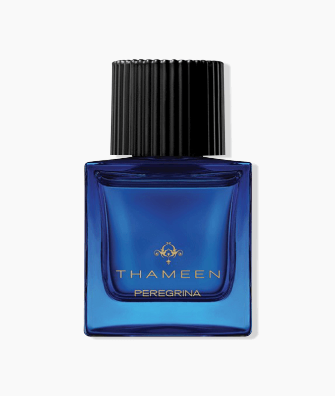 Peregrina THAMEEN 50 ML