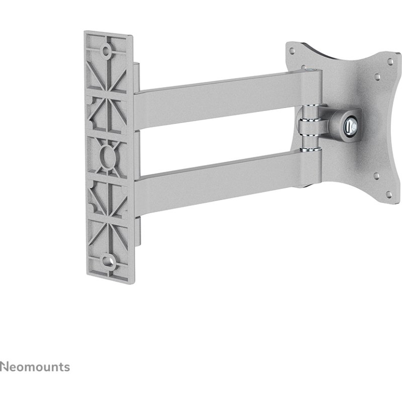 Neomounts FPMA-W820 Support d'écran mural 10-27