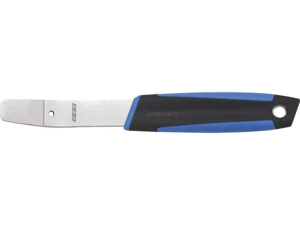 BBB Cycling PistonFix BTL-115 Zuiger Spreider Zwart/Blauw