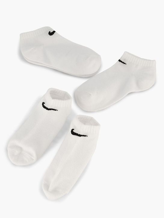 Nike 3x Sneakersokken