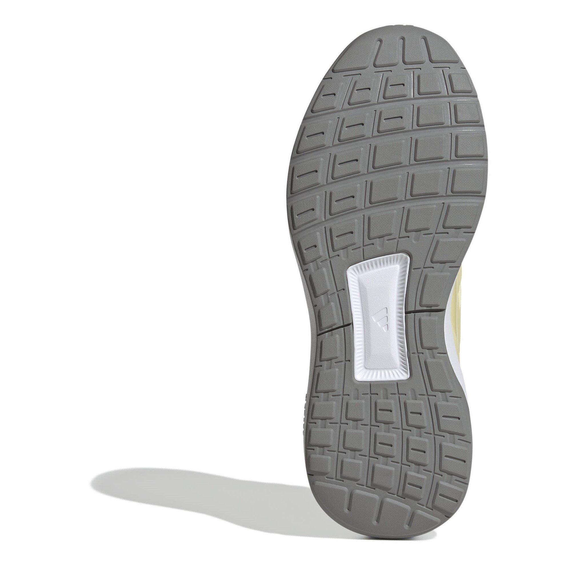 adidas Ultimashow 2.0 Womens Trainers