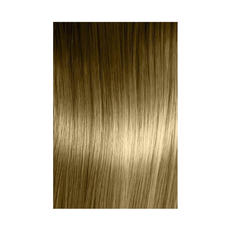 Générik Coloration d'oxydation BBHair Plex 100 ML ( Par numéros )
