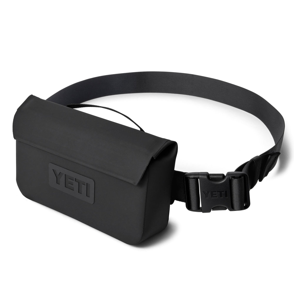 Yeti<br>Sideclick Strap