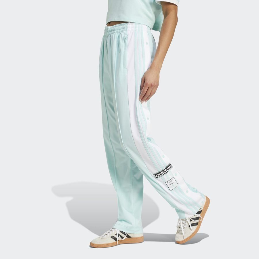 Adidas Original Pantalon Adibreak