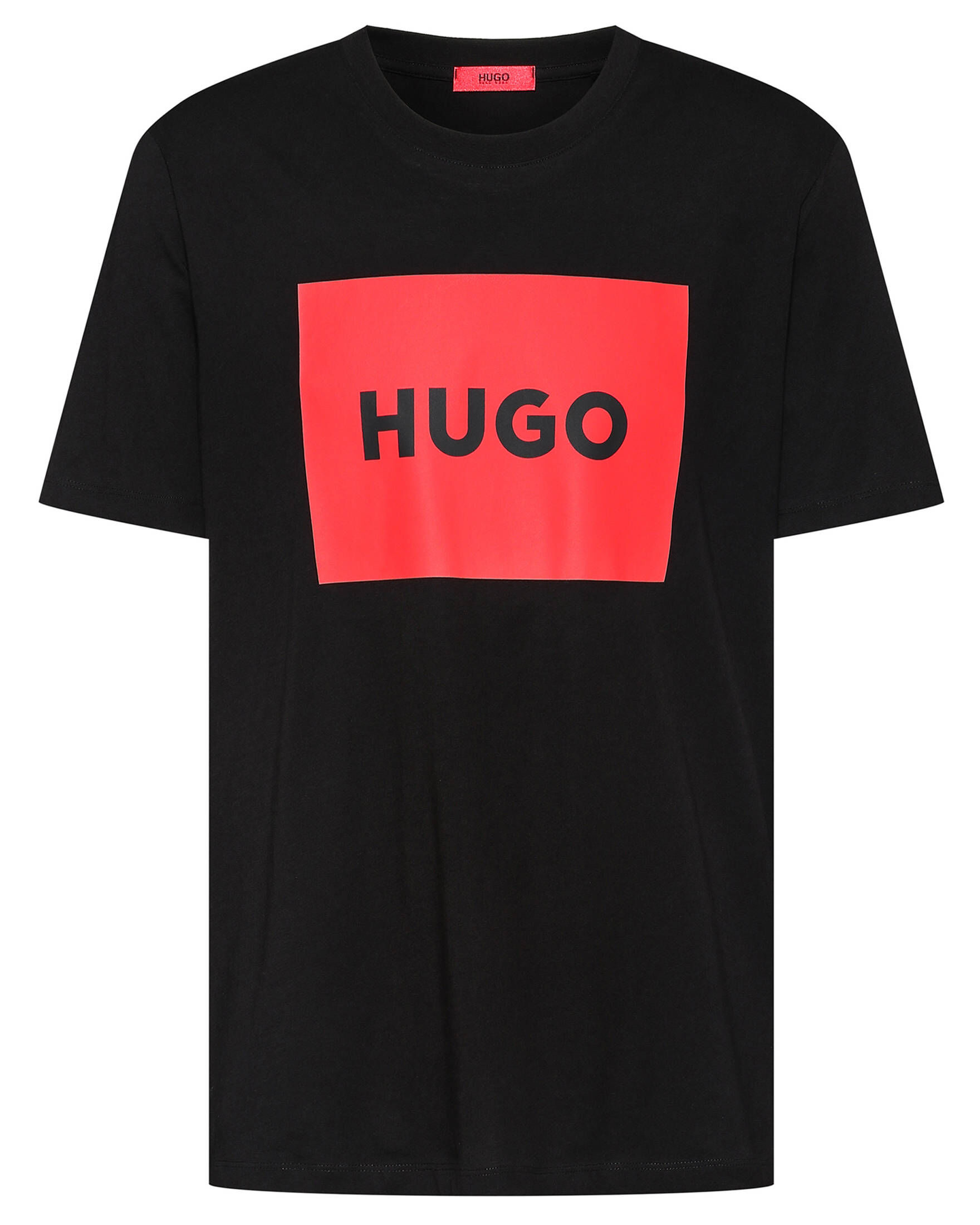 HUGO| Herren T-Shirt DULIVE222